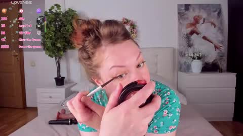 Lexi online show from 5, 6, 2026