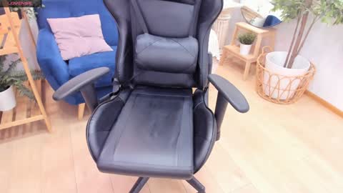 Lexi online show from 27, 1, 2025