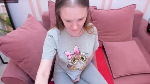 Lexi online show from 15, 10, 2025