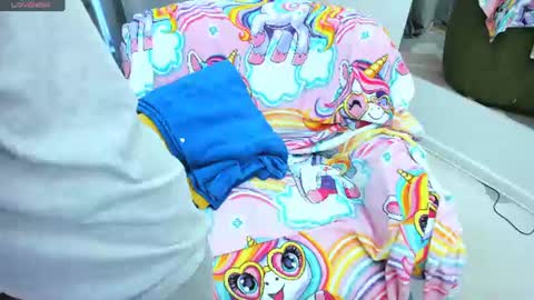 Lexi online show from 30, 6, 2026