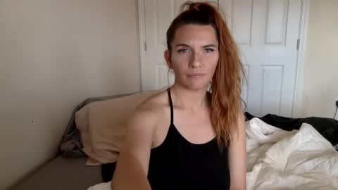 Alexia L. online show from 18, 12, 2024