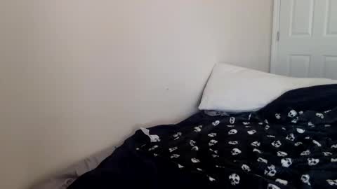 Alexia L. online show from 2, 2, 2025