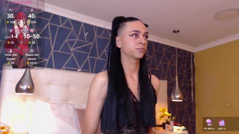 Snapshot of lexiiboling chatting on 14, 9, 2025 LexiiBoling online show from 14, 9, 2025