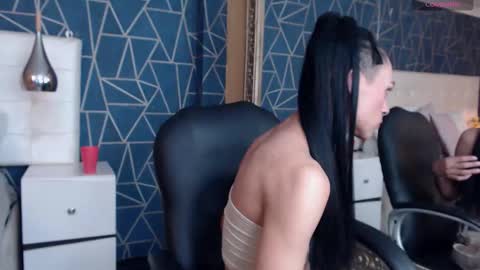 Snapshot of lexiiboling chatting on 30, 9, 2025 LexiiBoling online show from 30, 9, 2025