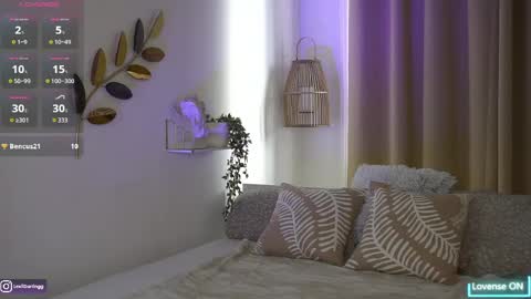 Snapshot of lexiidarling chatting on 28, 4, 2026 LexiiDarling online show from 28, 4, 2026