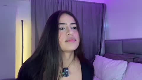 Alexa online show from 16, 7, 2026