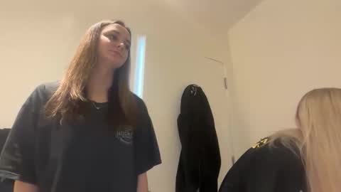 Snapshot of lexiiismith chatting on 2, 3, 2026 lexiiismith online show from 2, 3, 2026