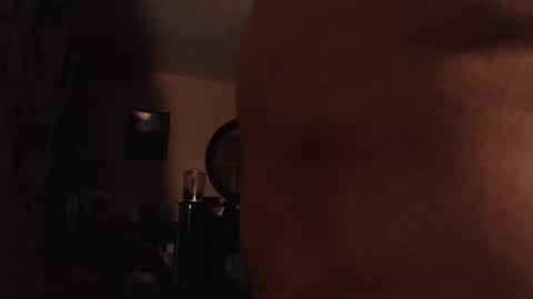 LEXIJAYNE online show from 28, 12, 2024