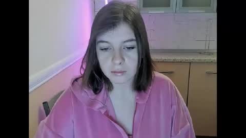 Elisabeth online show from 16, 1, 2026