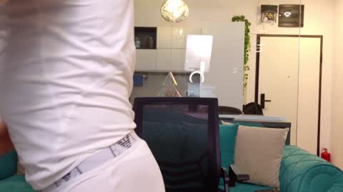 Askme online show from 10, 12, 2024