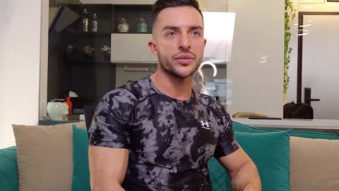 Askme online show from 30, 12, 2024