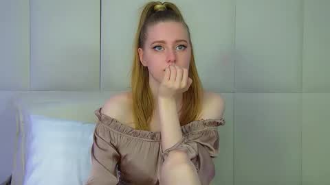 Lexi online show from 21, 11, 2025