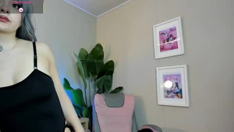 lexirouge           online show from 10, 11, 2025