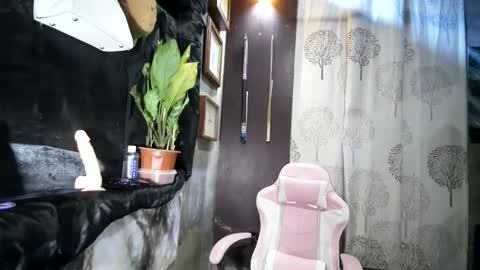 lexisecrets12 online show from 19, 11, 2025