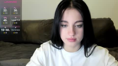 Lexi online show from 12, 11, 2025