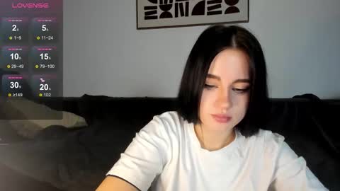 Lexi online show from 16, 1, 2026