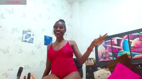 lexistone  online show from 21, 1, 2025