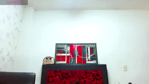 lexistone  online show from 6, 3, 2025