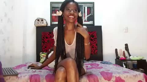 Snapshot of lexistone_ chatting on 26, 5, 2026 lexistone online show from 26, 5, 2026