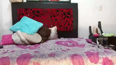 Snapshot of lexistone_ chatting on 27, 5, 2026 lexistone online show from 27, 5, 2026