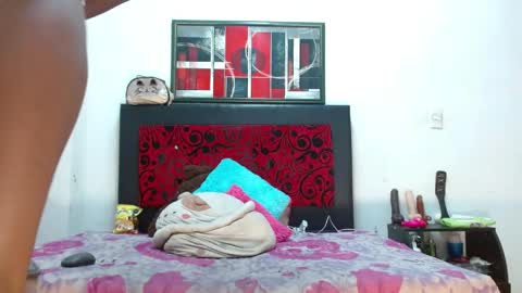 Snapshot of lexistone_ chatting on 3, 6, 2026 lexistone online show from 3, 6, 2026