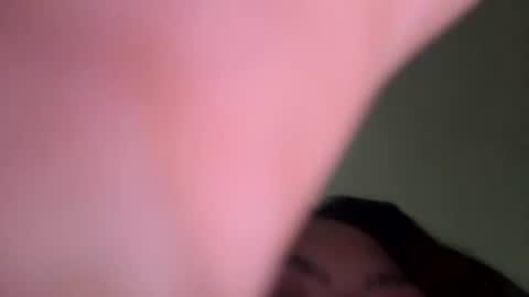 Snapshot of lexitay6869 chatting on 26, 7, 2026 lexitay6869 online show from 26, 7, 2026