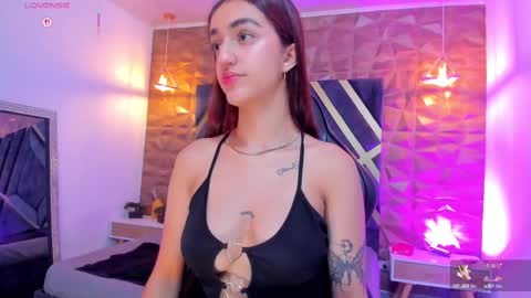 Snapshot of lexivie_ chatting on 16, 9, 2025 lexivie_ online show from 16, 9, 2025