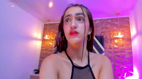 Snapshot of lexivie_ chatting on 27, 9, 2025 lexivie_ online show from 27, 9, 2025