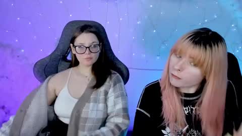 Lexi Wenford NO NUDE GODDESS online show from 11, 2, 2025