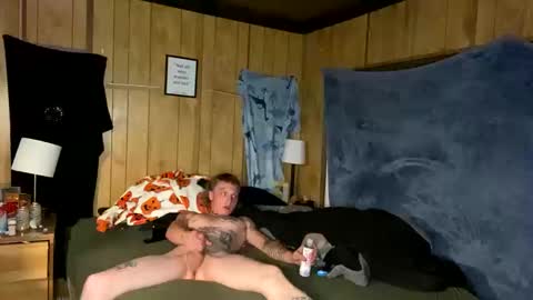 Snapshot of lexnmace chatting on 19, 10, 2025 lexnmace online show from 19, 10, 2025
