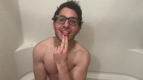 Lex North online show from 1, 2, 2026