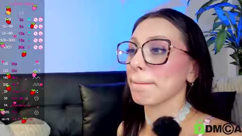 Snapshot of lexus_jackson chatting on 24, 6, 2026 lexus_jackson online show from 24, 6, 2026