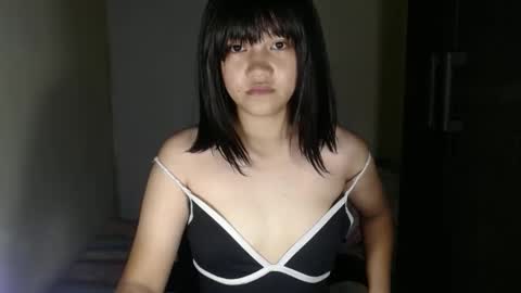 Snapshot of lexus_xxx chatting on 9, 6, 2026 lexus_xxx online show from 9, 6, 2026