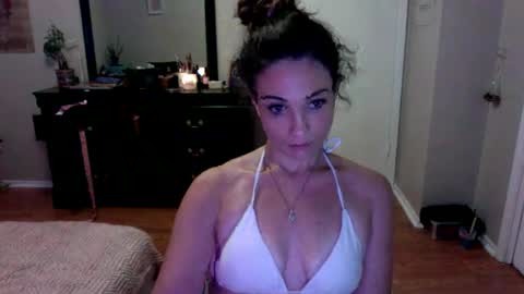 lexwyoex online show from 1, 10, 2025