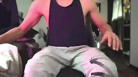 ALEX online show from 9, 12, 2024