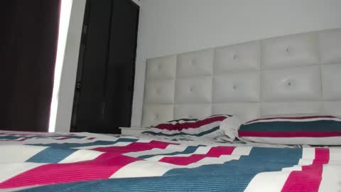 LEXXI online show from 11, 3, 2025