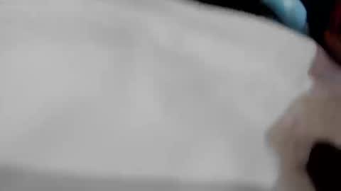 LEXXI online show from 16, 9, 2025