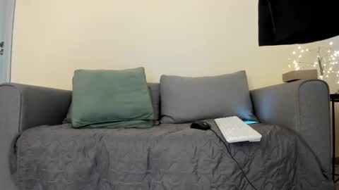 Lexxie online show from 21, 2, 2025