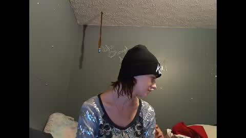 Snapshot of lexxndemm chatting on 4, 12, 2024 lexxndemm online show from 4, 12, 2024