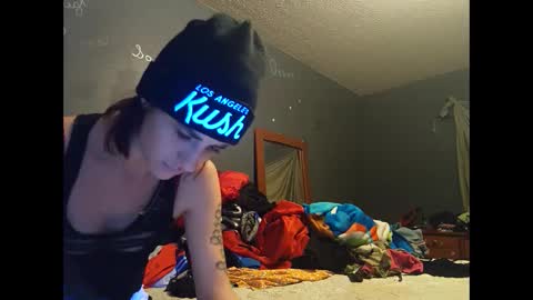Snapshot of lexxndemm chatting on 5, 12, 2024 lexxndemm online show from 5, 12, 2024