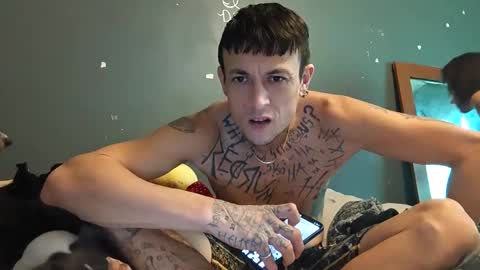 Snapshot of lexxndemm chatting on 5, 12, 2024 lexxndemm online show from 5, 12, 2024