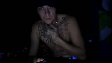 Snapshot of lexxndemm chatting on 7, 12, 2024 lexxndemm online show from 7, 12, 2024
