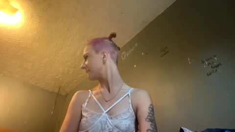 Snapshot of lexxndemm chatting on 16, 12, 2024 lexxndemm online show from 16, 12, 2024