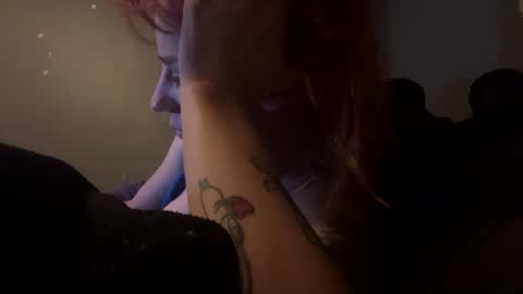 Snapshot of lexxndemm chatting on 19, 12, 2024 lexxndemm online show from 19, 12, 2024