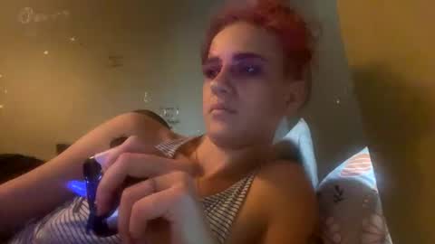Snapshot of lexxndemm chatting on 19, 12, 2024 lexxndemm online show from 19, 12, 2024