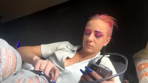Snapshot of lexxndemm chatting on 21, 12, 2024 lexxndemm online show from 21, 12, 2024
