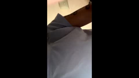 Snapshot of lexxndemm chatting on 8, 2, 2025 lexxndemm online show from 8, 2, 2025
