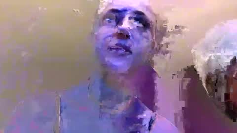 Snapshot of lexxndemm chatting on 15, 2, 2025 lexxndemm online show from 15, 2, 2025