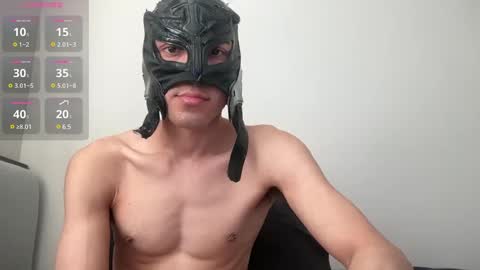 Dromaeosaurex online show from 17, 1, 2025