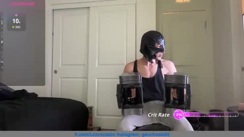 Dromaeosaurex online show from 15, 11, 2025